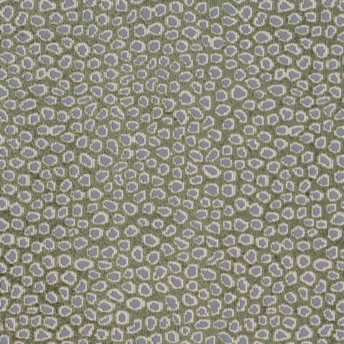 Picture of 15761-23